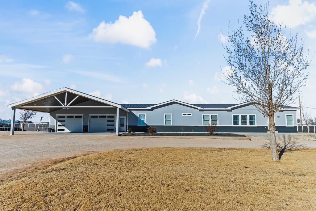 984 Private Road 222L