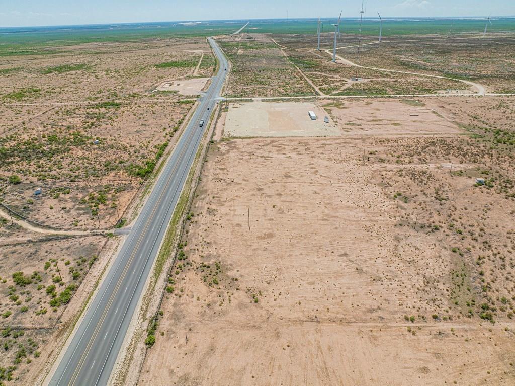 TBD50ac W Hwy 302