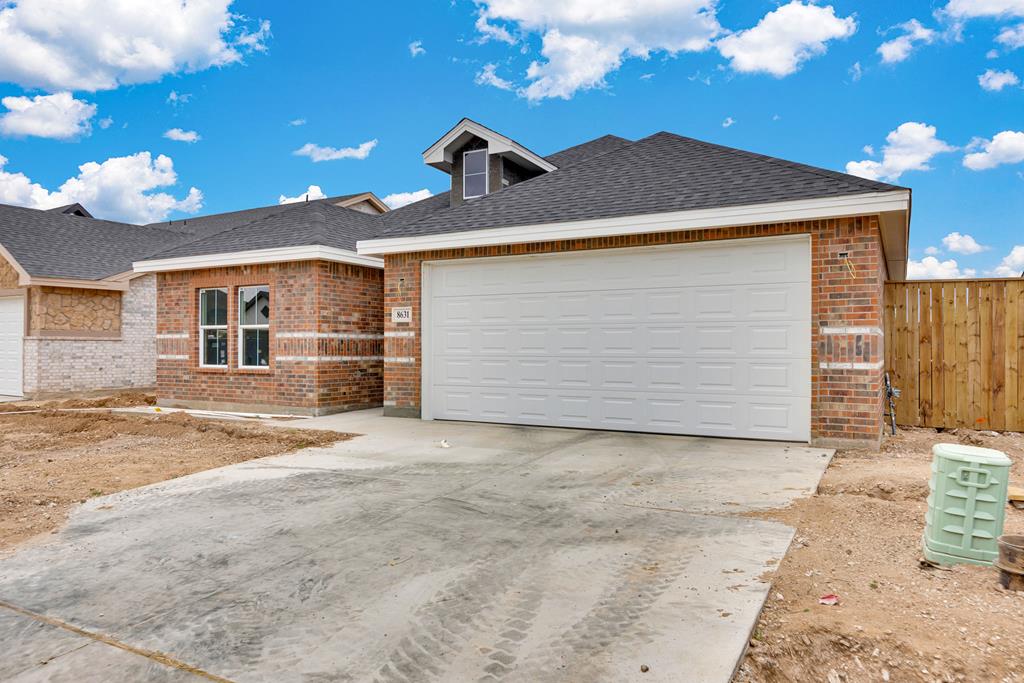 8631 Pamplona Pl Property Photo 1