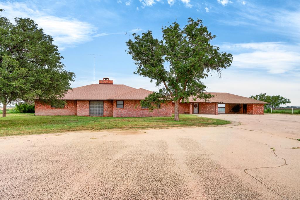 5200 W Fm 818 Property Photo 1