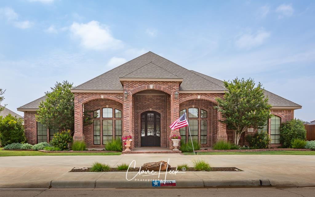 2113 Ironwood Dr Property Photo 1