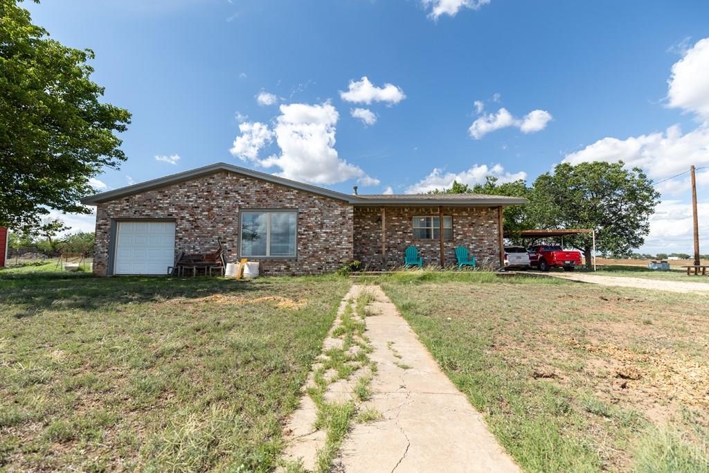 14356 Cr 2214 Property Photo 1