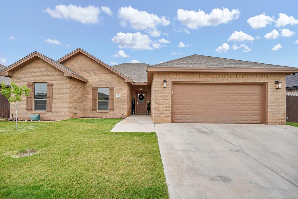 2611 Alkan St Property Photo 1