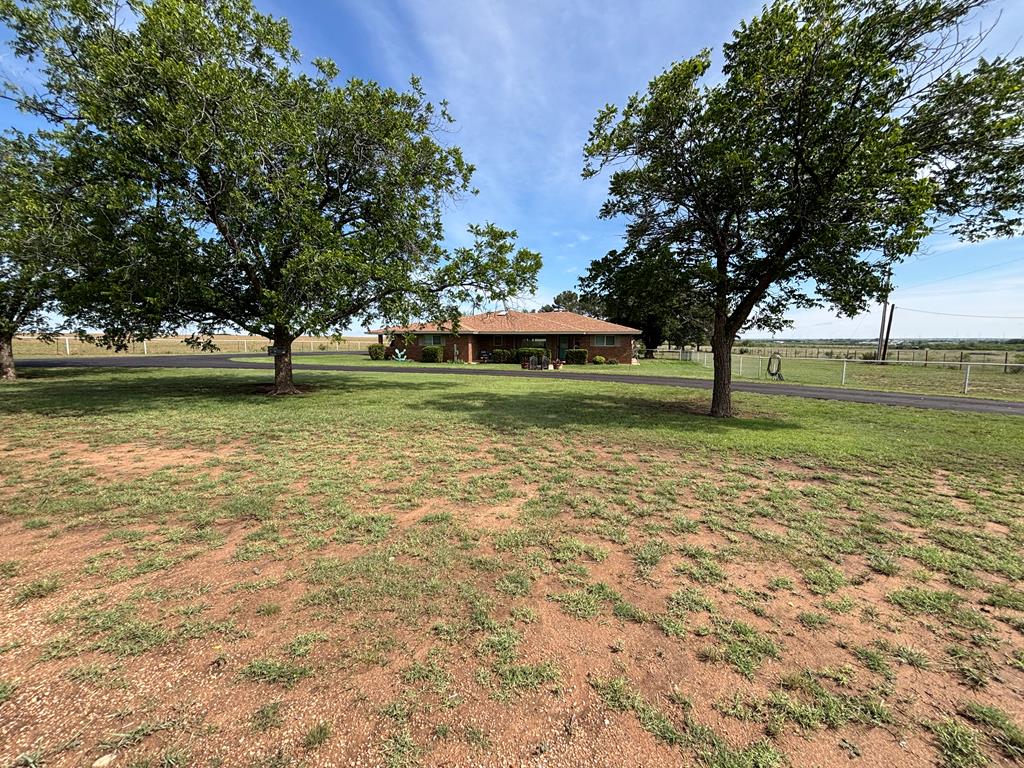 3706 Fm 1607 Property Photo 1