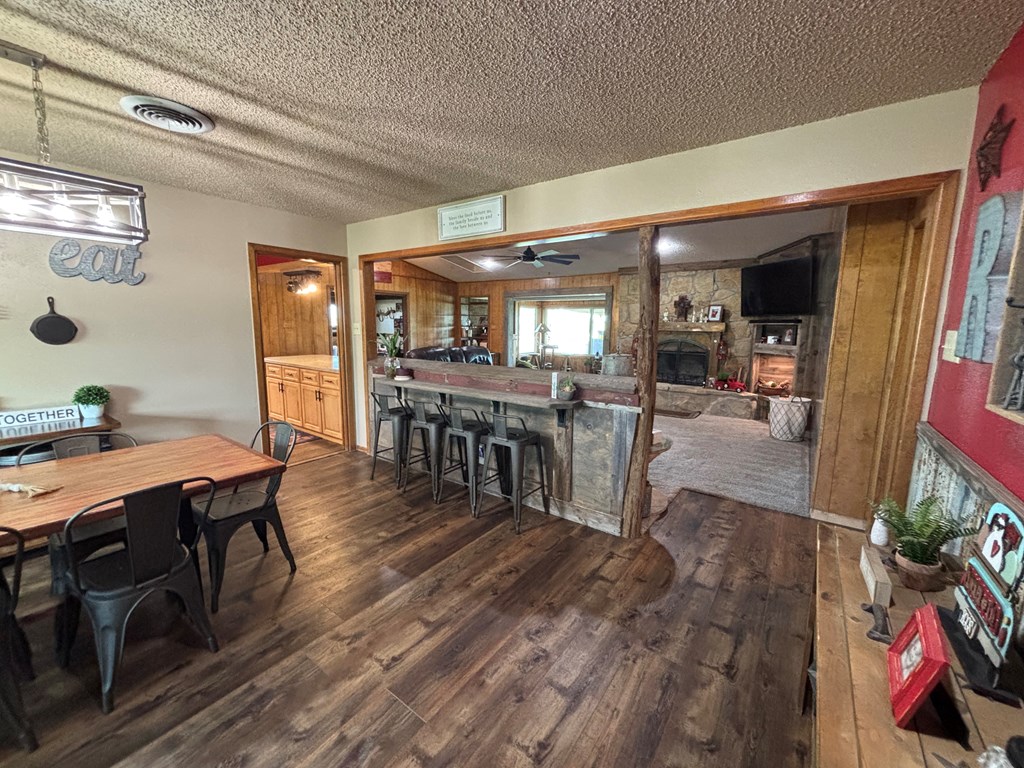3706 Fm 1607 Property Photo 2