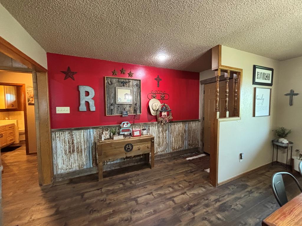 3706 Fm 1607 Property Photo 3