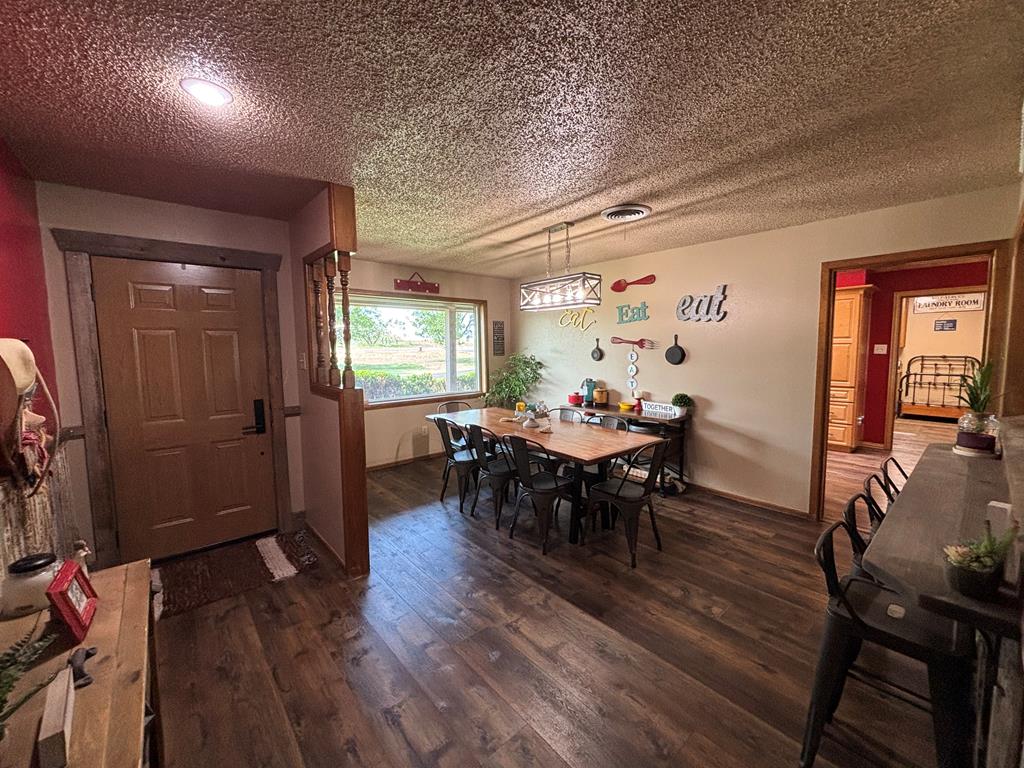 3706 Fm 1607 Property Photo 4