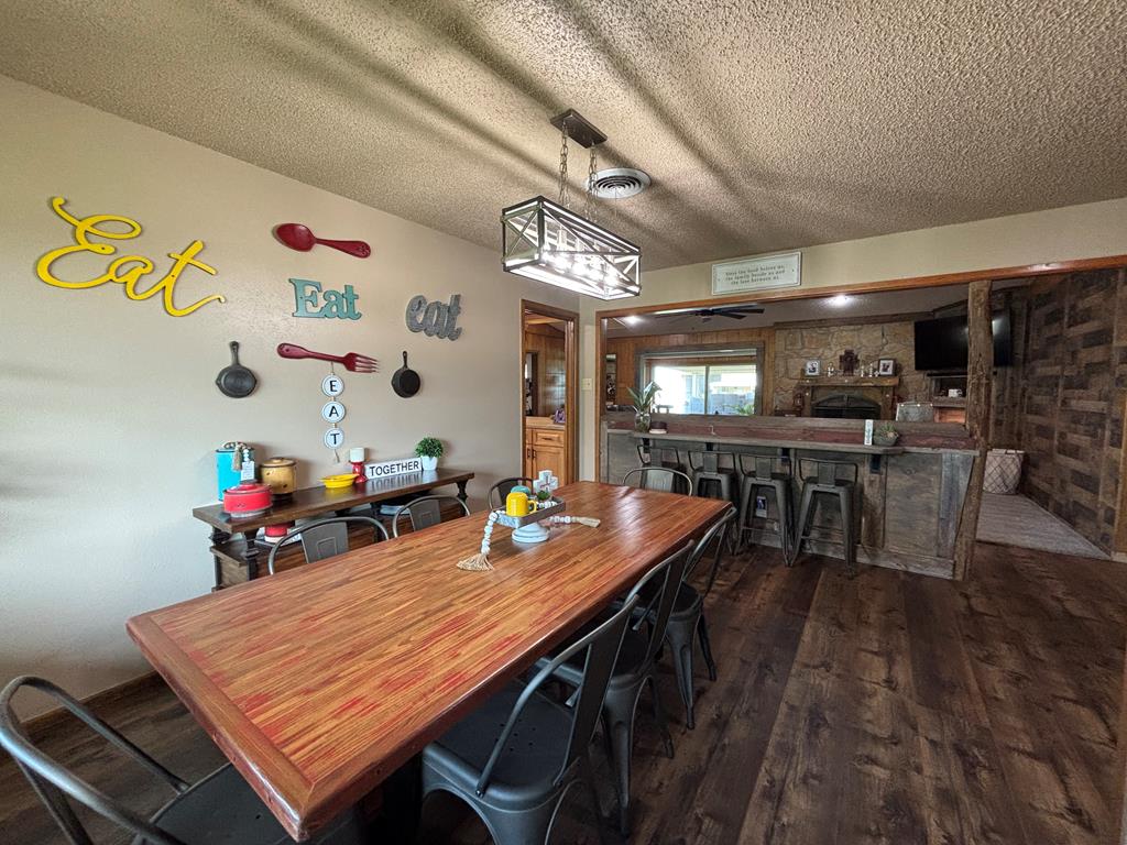 3706 Fm 1607 Property Photo 5