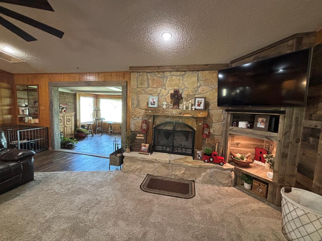 3706 Fm 1607 Property Photo 8