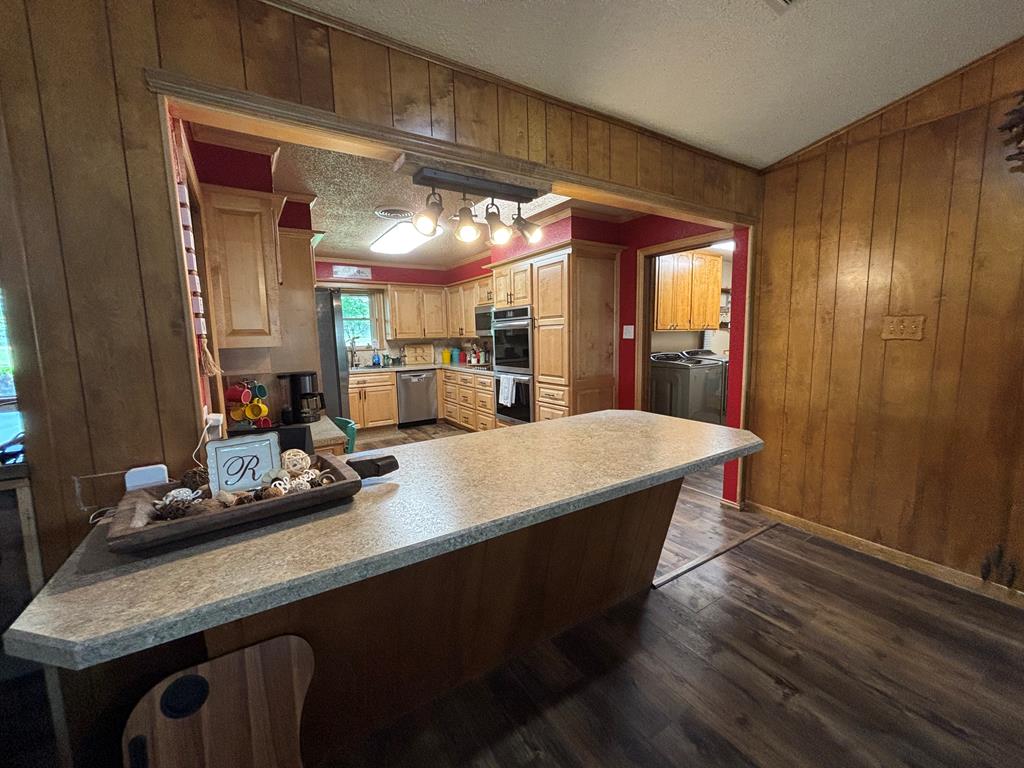 3706 Fm 1607 Property Photo 10