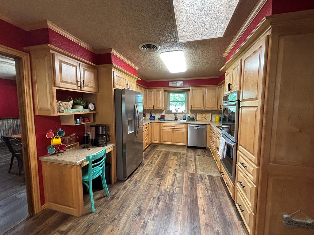 3706 Fm 1607 Property Photo 11