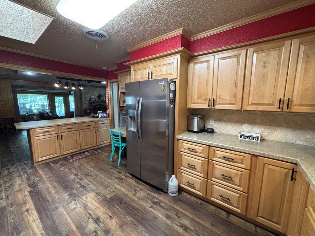 3706 Fm 1607 Property Photo 14