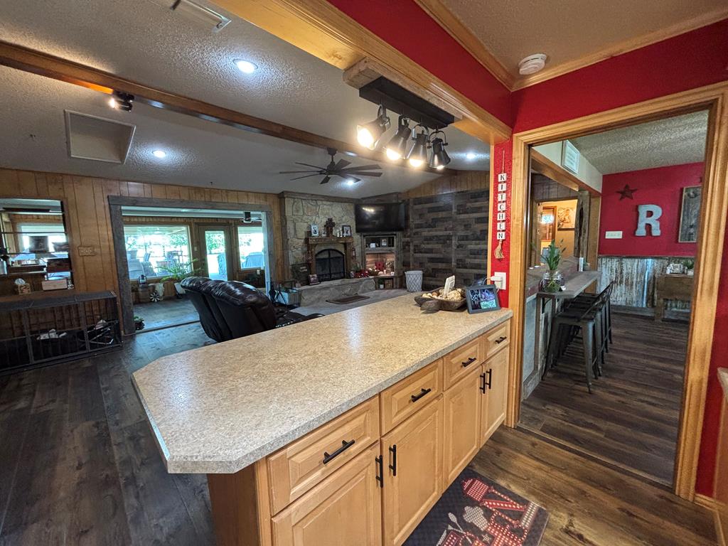 3706 Fm 1607 Property Photo 15
