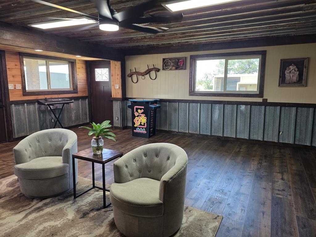 3706 Fm 1607 Property Photo 19