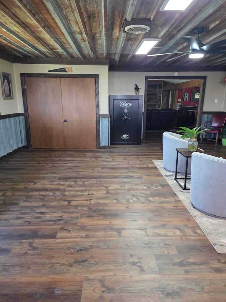 3706 Fm 1607 Property Photo 20