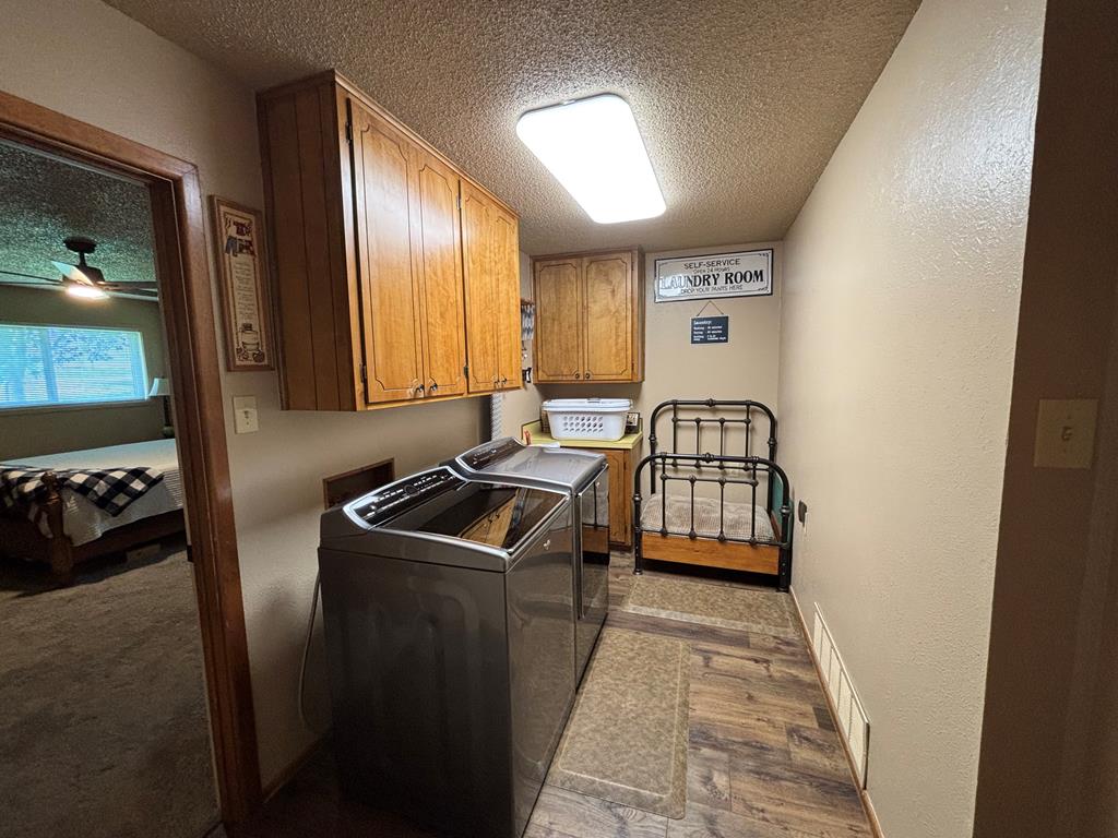3706 Fm 1607 Property Photo 23