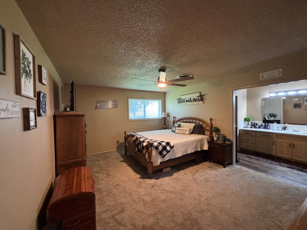 3706 Fm 1607 Property Photo 24