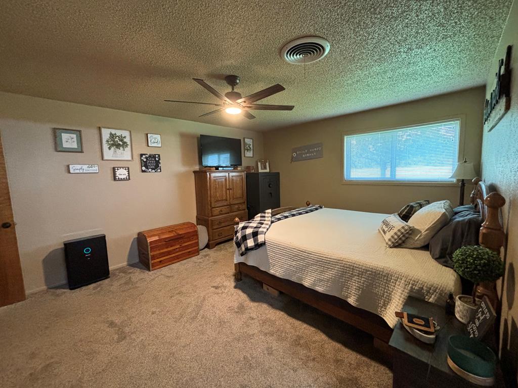 3706 Fm 1607 Property Photo 25