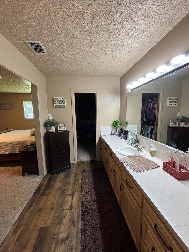 3706 Fm 1607 Property Photo 27