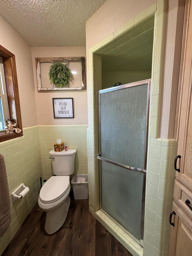 3706 Fm 1607 Property Photo 28