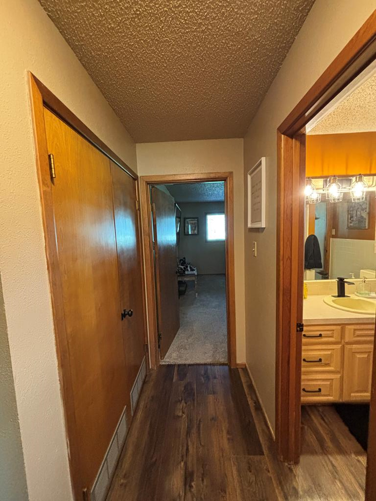 3706 Fm 1607 Property Photo 29