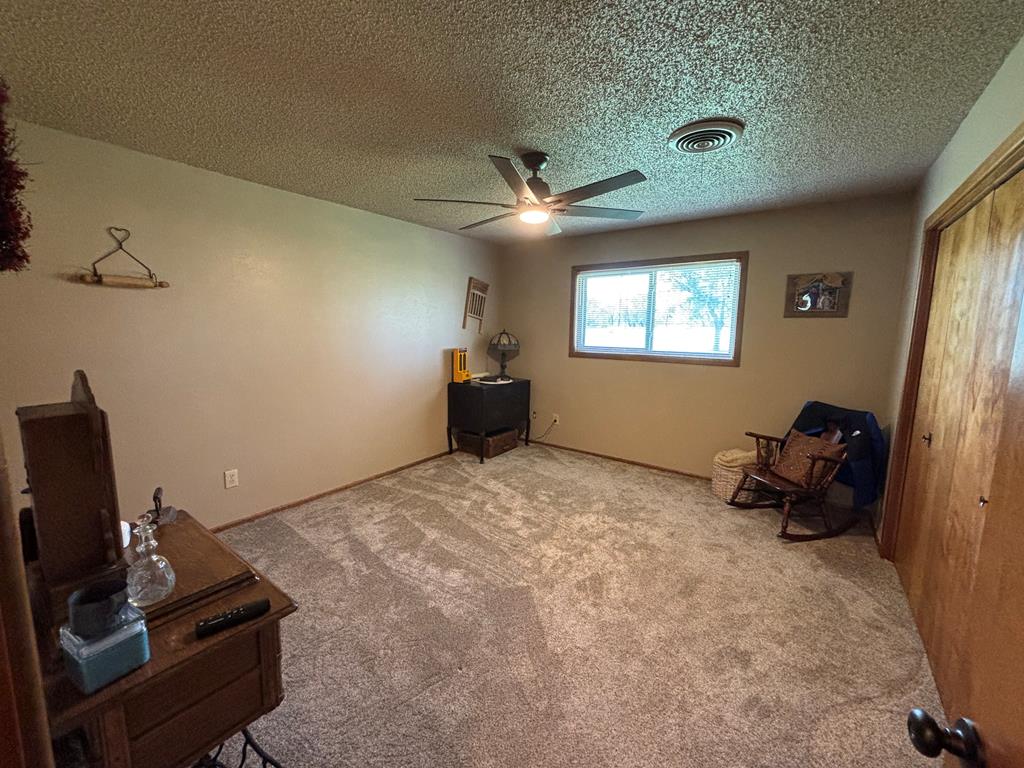 3706 Fm 1607 Property Photo 30
