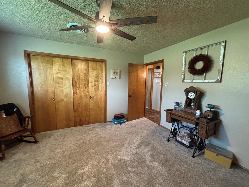 3706 Fm 1607 Property Photo 31