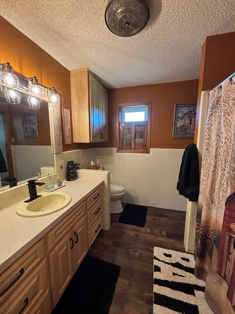 3706 Fm 1607 Property Photo 32