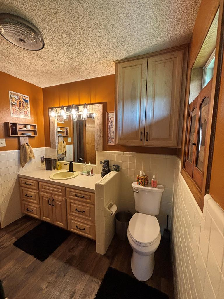 3706 Fm 1607 Property Photo 33