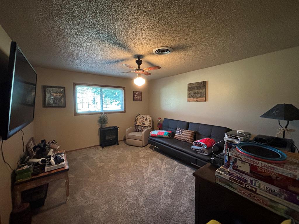 3706 Fm 1607 Property Photo 34