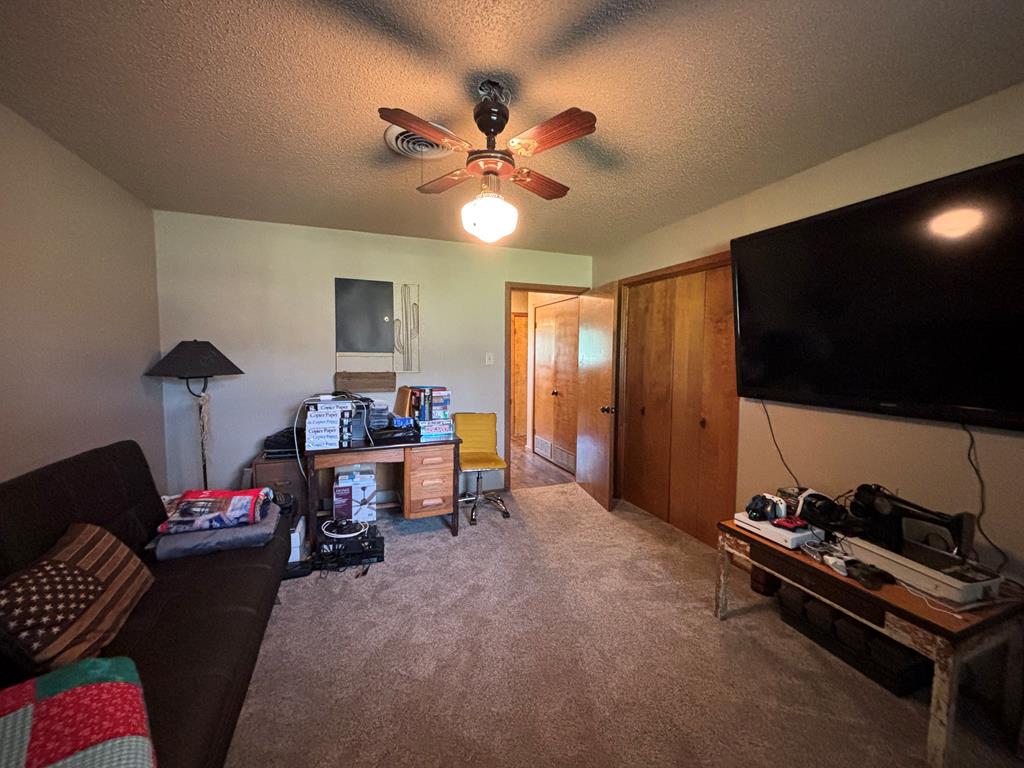 3706 Fm 1607 Property Photo 35
