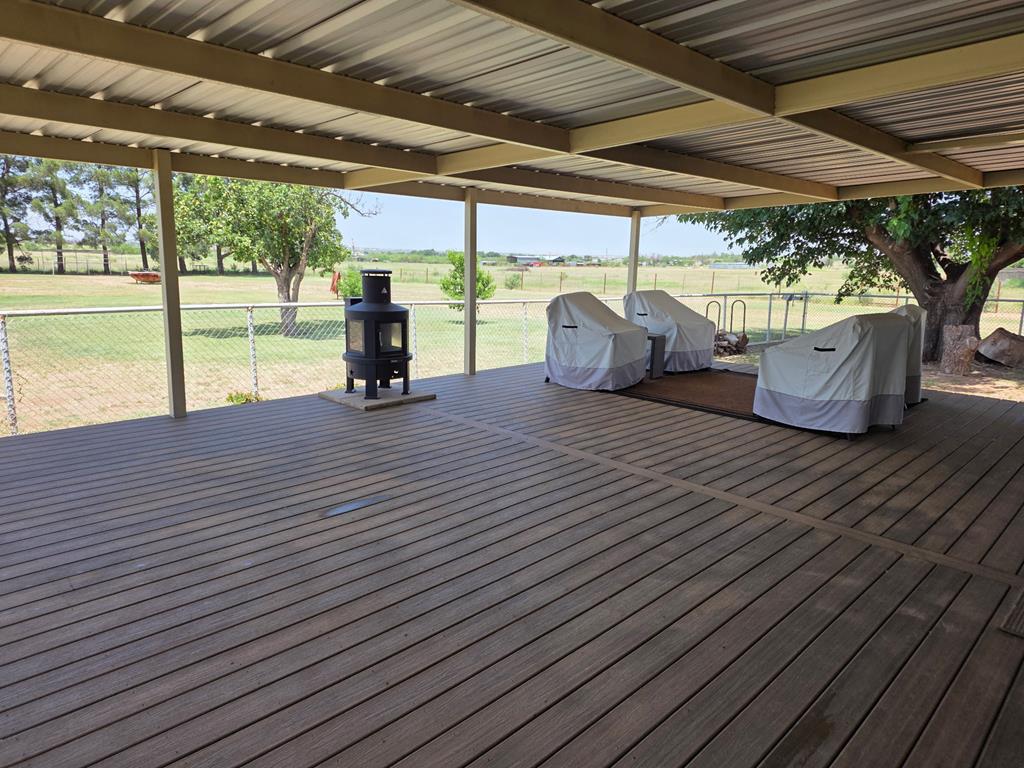 3706 Fm 1607 Property Photo 36