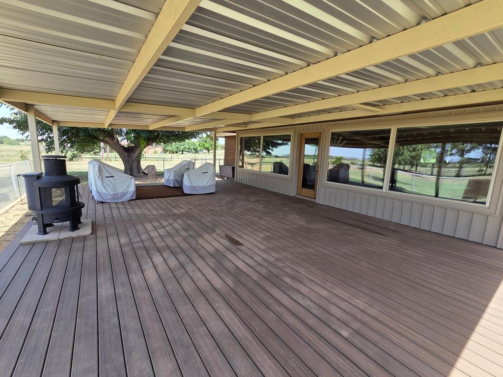 3706 Fm 1607 Property Photo 37