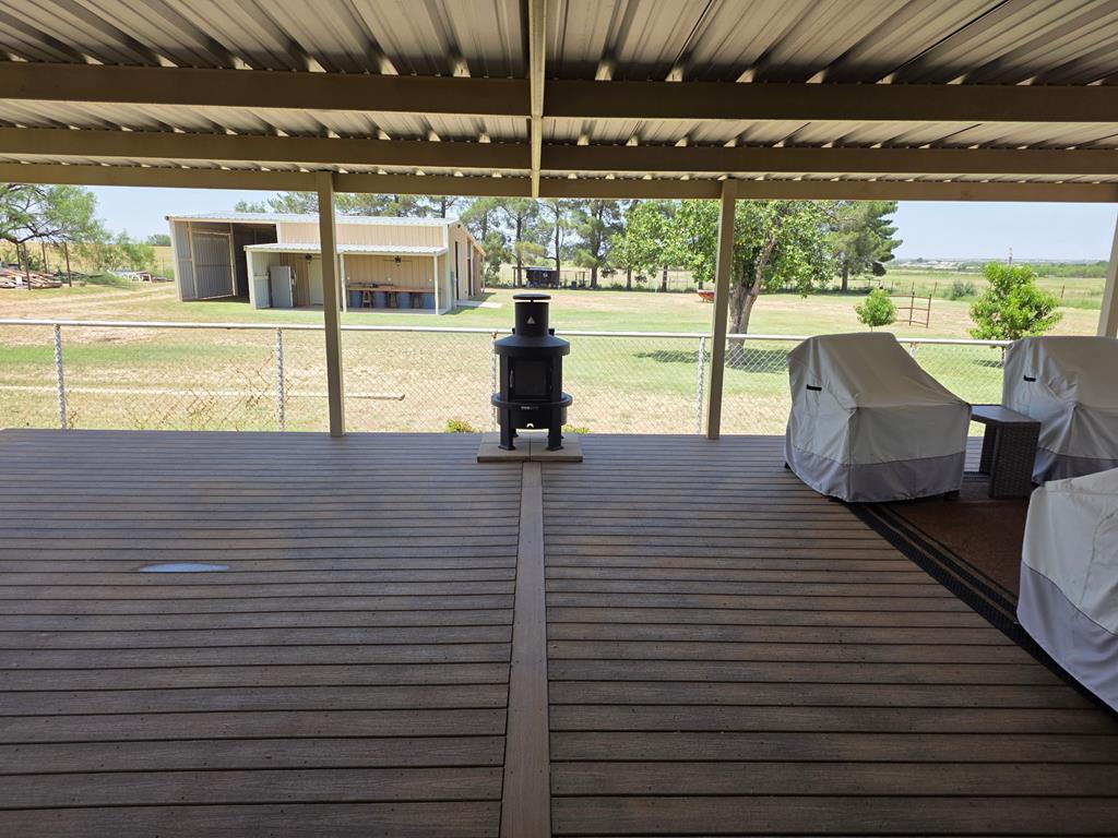 3706 Fm 1607 Property Photo 38