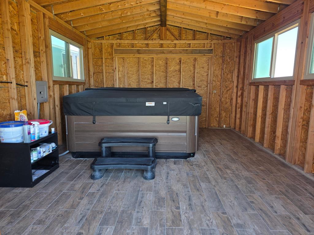 3706 Fm 1607 Property Photo 40