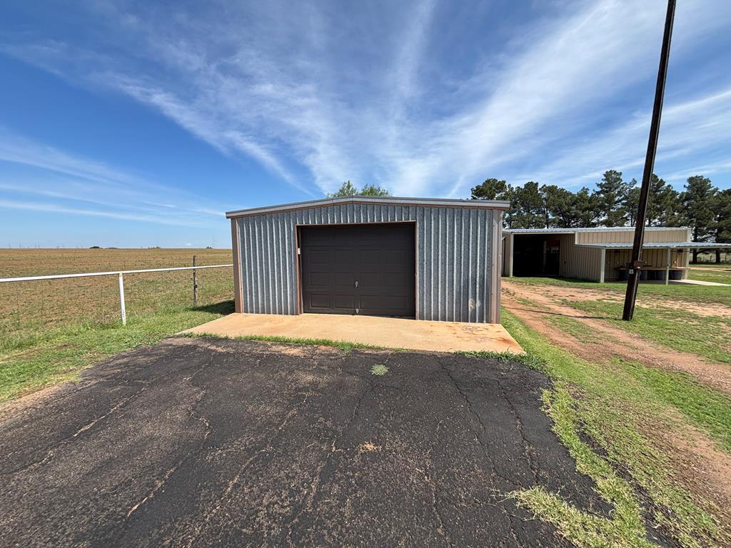 3706 Fm 1607 Property Photo 42