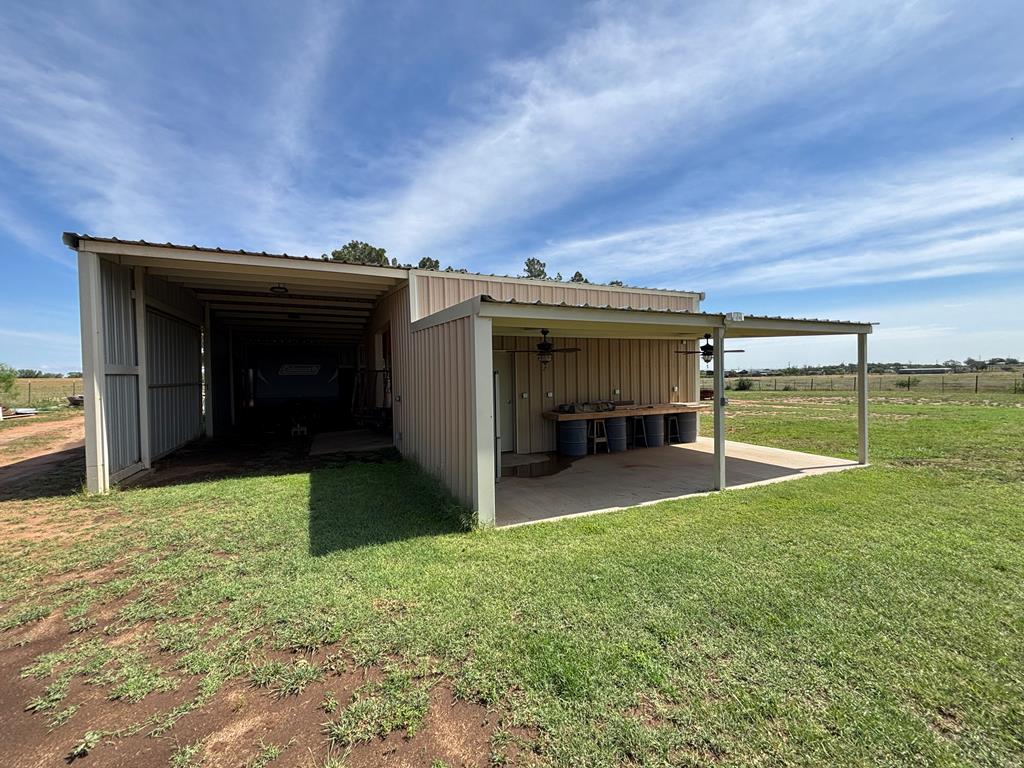 3706 Fm 1607 Property Photo 43