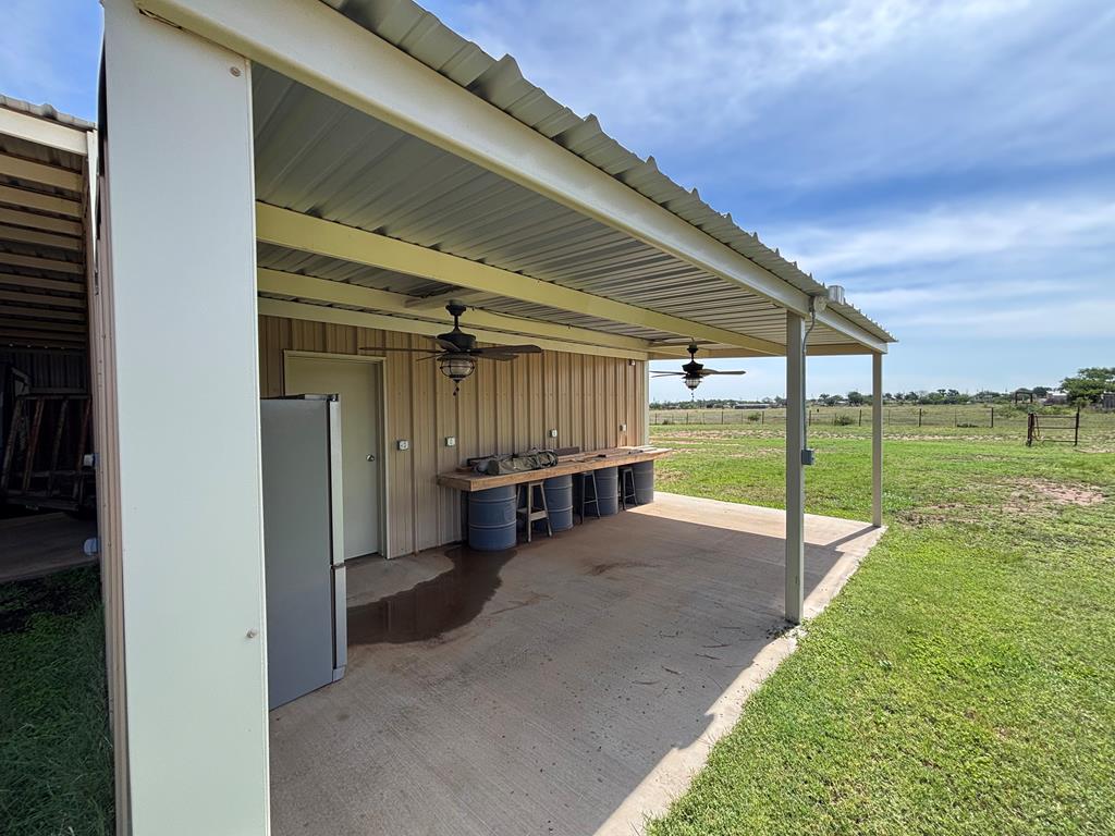 3706 Fm 1607 Property Photo 44