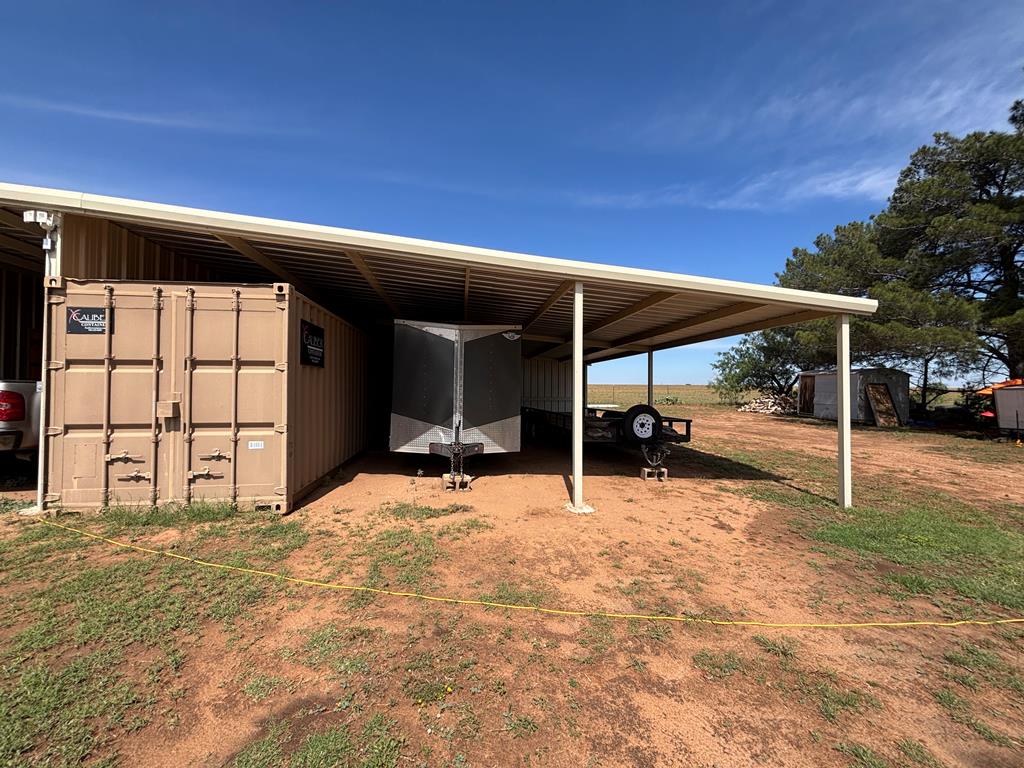3706 Fm 1607 Property Photo 46