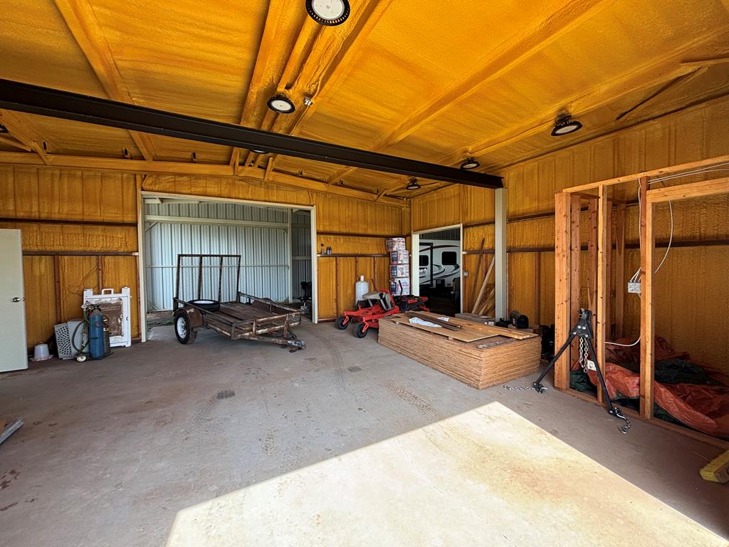 3706 Fm 1607 Property Photo 47