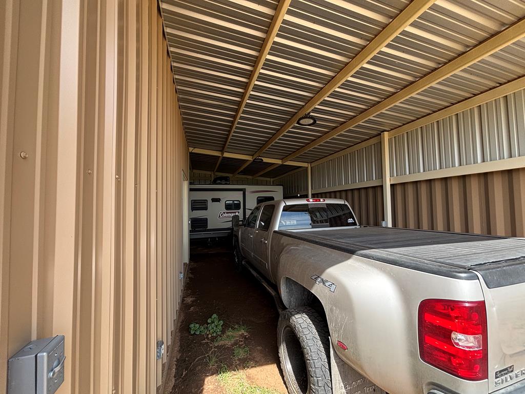 3706 Fm 1607 Property Photo 48