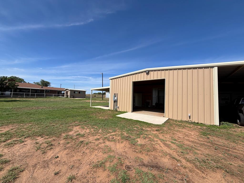 3706 Fm 1607 Property Photo 49