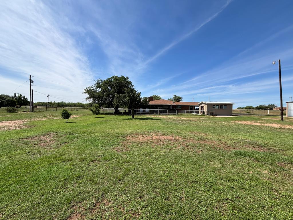 3706 Fm 1607 Property Photo 52