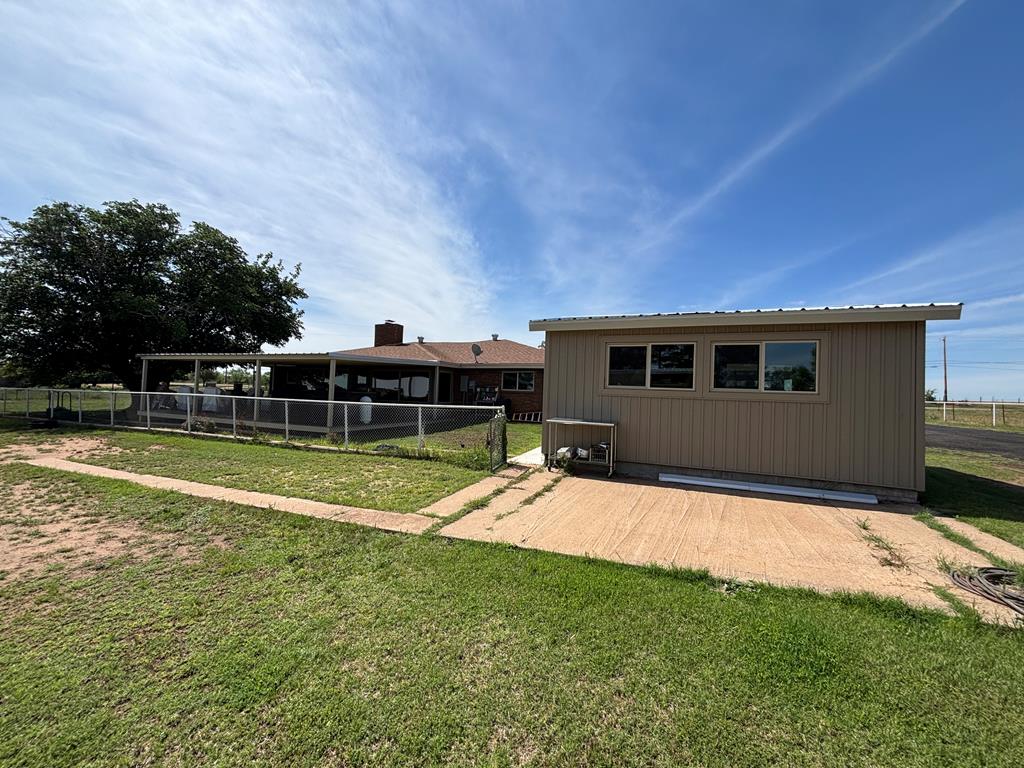 3706 Fm 1607 Property Photo 53