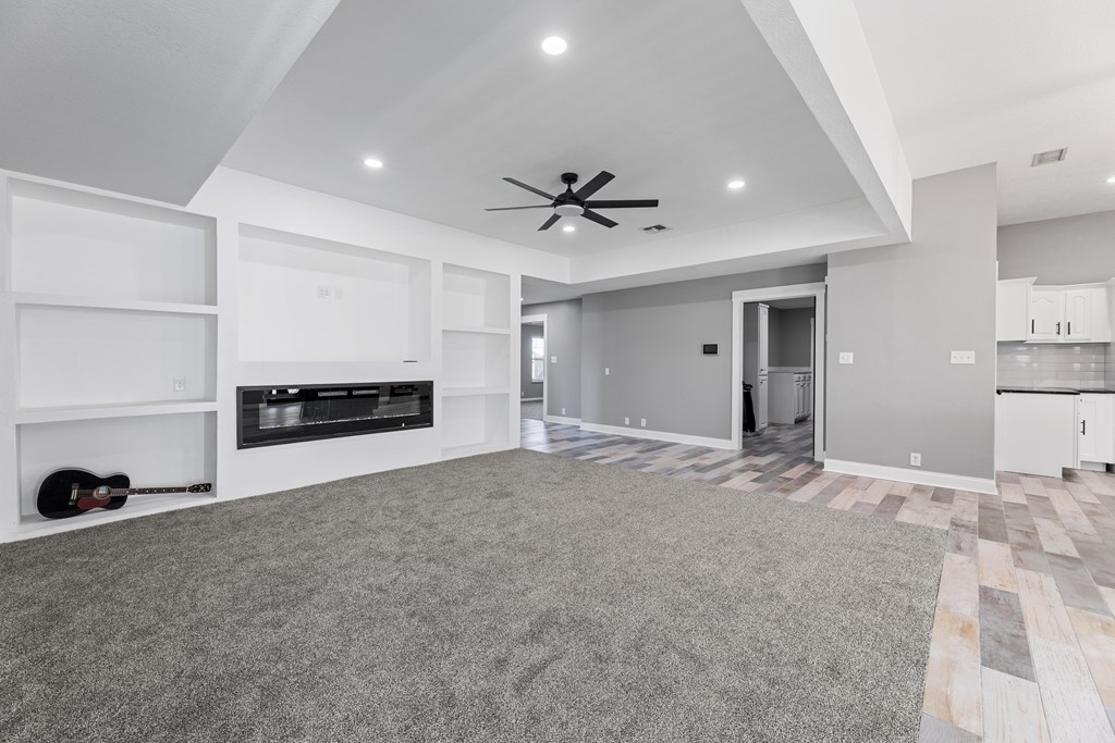 1527 Nw 9th St Property Photo 18
