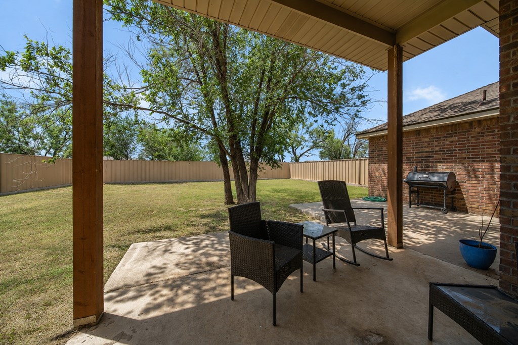 107 Echols Dr Property Photo 24