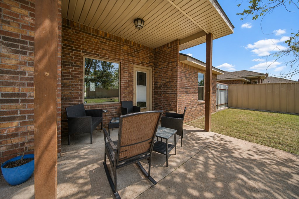 107 Echols Dr Property Photo 25