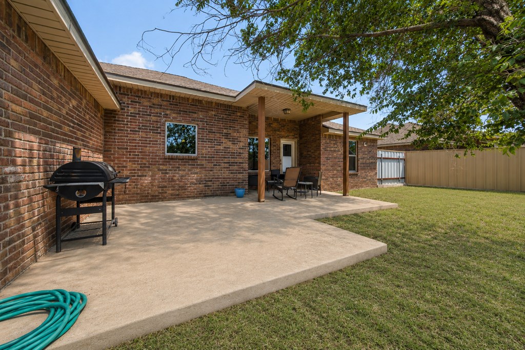 107 Echols Dr Property Photo 26
