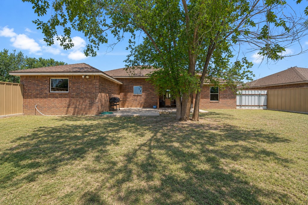 107 Echols Dr Property Photo 27