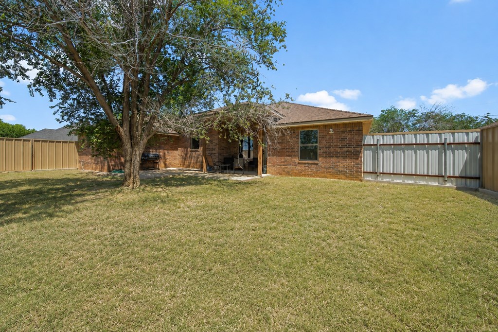 107 Echols Dr Property Photo 28